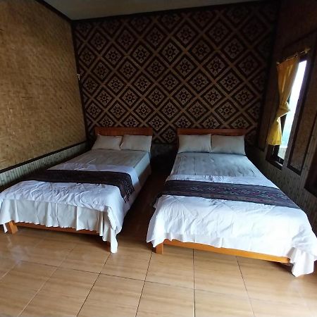 Tiing Bali Guest House Kubupenlokan Exterior photo